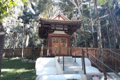 turmadohorto-torredemiroku-002