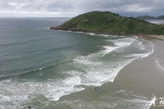 Ilha-do-mel-01