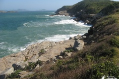 Ilha-do-mel-05