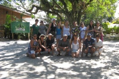 Ilha-do-mel-06