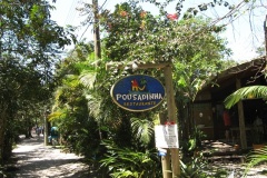 Ilha-do-mel-07