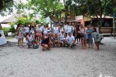 Ilha-do-mel-11