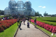 Jardim-botanico-01