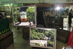Trem-morretes-01