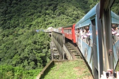 Trem-morretes-02