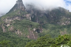Trem-morrtes-09