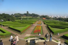 jardim-botanico-04