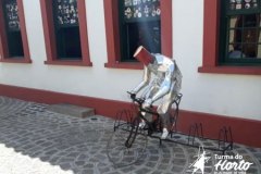 turmadohorto-curitiba-morretes09