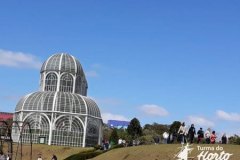 turmadohorto-curitiba-morretes16