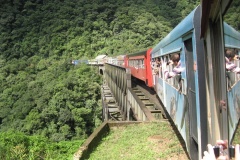 turmadohorto13