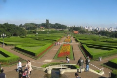 turmadohorto18