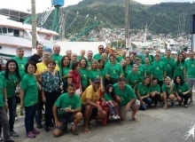 thumbs_ferias-ilha-grande001