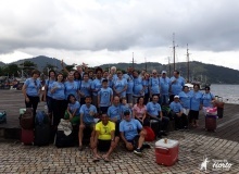 thumbs_ferias-ilha-grande002