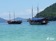 thumbs_ferias-ilha-grande003