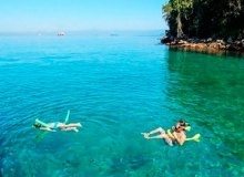 thumbs_ferias-ilha-grande004