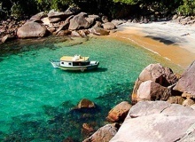 thumbs_ferias-ilha-grande005