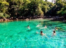 thumbs_ferias-ilha-grande006