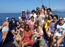 thumbs_ferias-ilha-grande007