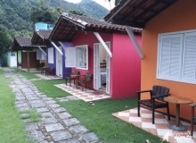 thumbs_ferias-ilha-grande009