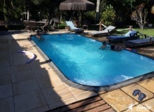 thumbs_ferias-ilha-grande010