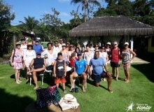 thumbs_ferias-ilha-grande011