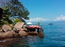 thumbs_ferias-ilha-grande012