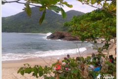paraty1