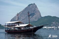 paraty10