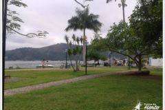 paraty2