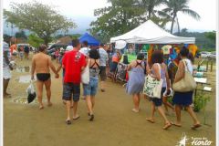 paraty3