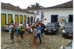 paraty4