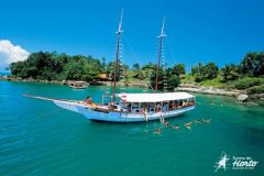 paraty5