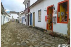 paraty6
