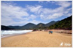 paraty7