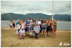 paraty9