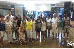 reveillon2019-2020-riodejaneiro-001