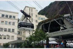 reveillon2019-2020-riodejaneiro-002