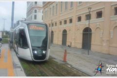 reveillon2019-2020-riodejaneiro-003