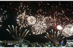 reveillon2019-2020-riodejaneiro-004