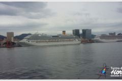 reveillon2019-2020-riodejaneiro-005