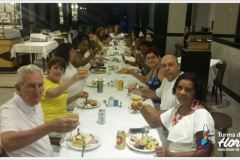 reveillon2019-2020-riodejaneiro-006