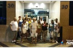 reveillon2019-2020-riodejaneiro-007