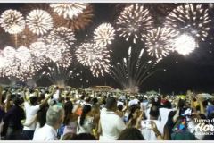 reveillon2019-2020-riodejaneiro-008