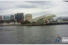 reveillon2019-2020-riodejaneiro-009