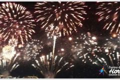 reveillon2019-2020-riodejaneiro-010