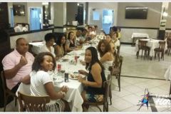 reveillon2019-2020-riodejaneiro-011