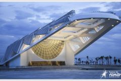 reveillon2019-2020-riodejaneiro-012