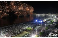 reveillon2019-2020-riodejaneiro-013