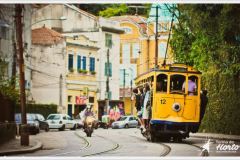 reveillon2019-2020-riodejaneiro-014