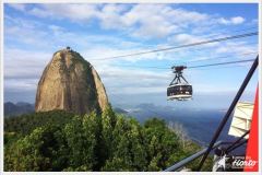 reveillon2019-2020-riodejaneiro-015